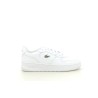 LACOSTE L001 SET 224 1 SFA Blanc